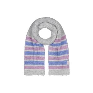 4239-02-echarpe-enfant-barts-tawnie-heather-grey-tu