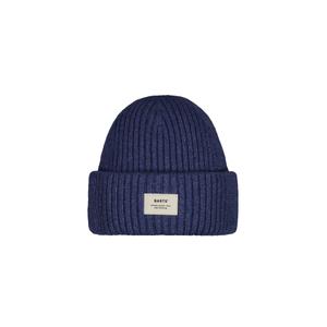 4250-03-bonnet-enfant-barts-basalth-navy-53-55-cm