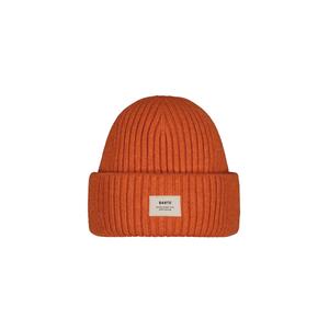 4250-11-bonnet-enfant-barts-basalth-orange-53-55-cm