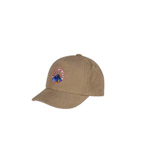 4265-07-casquette-de-baseball-enfant-barts-flintie-sand-53-55-cm