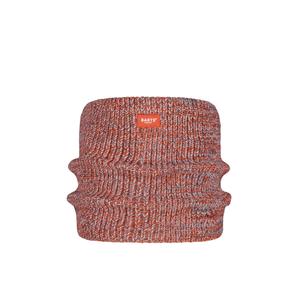 4267-11-cache-cou-enfant-barts-granyte-orange-tu