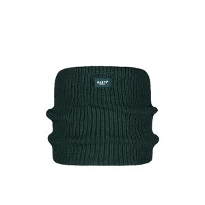 4267-13-cache-cou-enfant-barts-granyte-bottle-green-tu