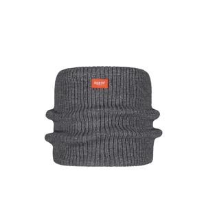 4267-19-cache-cou-enfant-barts-granyte-dark-heather-tu