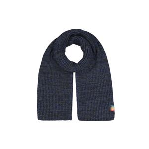 4276-03-echarpe-fille-barts-perido-navy-tu
