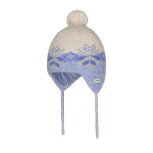 4301-18-bonnet-avec-cache-oreilles-bebe-barts-lorek-lilac