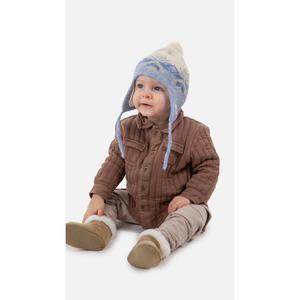 product/b/a/barts_4301-04_blue_2.jpg