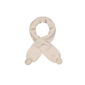 4308-10-echarpe-bebe-barts-ninea-cream-tu
