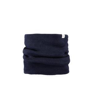 product/b/a/barts_4572-03_navy_1.jpg
