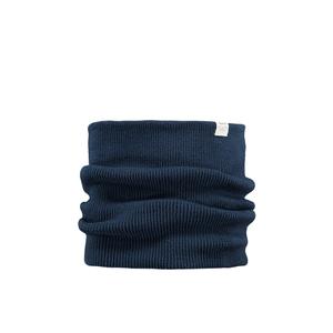 product/b/a/barts_4572-04_blue_1.jpg