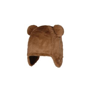 4588-09-bonnet-fille-barts-doozy-brown