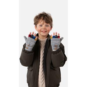 product/b/a/barts_5027-02_heather-grey_2.jpg