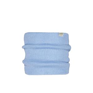5059-04-cache-cou-fille-barts-kinabala-light-blue-tu