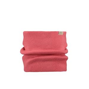 5059-08-cache-cou-fille-barts-kinabala-sorbet-tu