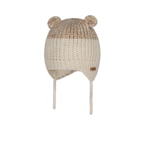 5107-24-bonnet-bebe-barts-natsu-light-brown