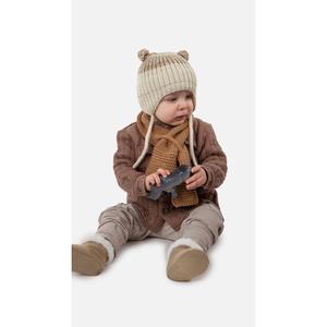 product/b/a/barts_5107-24_light-brown_3.jpg