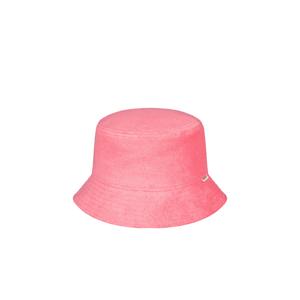 5256-08-bob-enfant-barts-orana-pink-53-55-cm