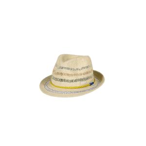 5258-10-chapeau-enfant-barts-wakawaka-wheat-4-8-ans-53-55-cm