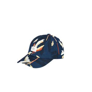 product/b/a/barts_5259-03_navy_1.jpg