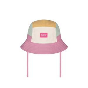 product/b/a/barts_5260-08_pink_1.jpg