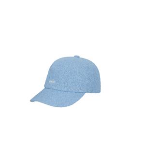5284-04-casquette-enfant-barts-nucha-blue-53-55-cm