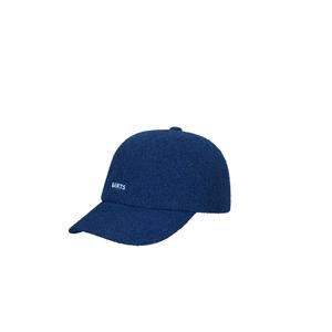 5284-38-casquette-enfant-barts-nucha-denim-53-55-cm