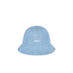5285-04-bob-enfant-barts-nucha-blue-53-55-cm