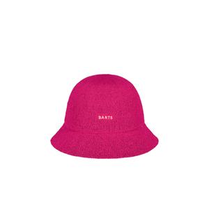 product/b/a/barts_5285-30_hot-pink_1.jpg