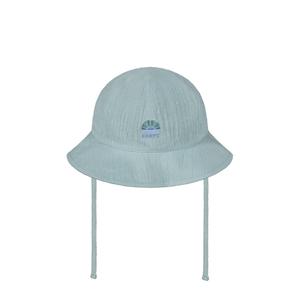 5288-04-chapeau-bebe-barts-narelle-blue