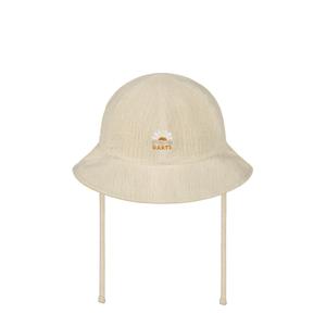 5288-10-chapeau-bebe-barts-narelle-cream