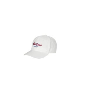 5290-10-casquette-enfant-barts-boofie-cream-53-55-cm