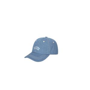 5291-03-casquette-enfant-barts-warry-navy-53-55-cm