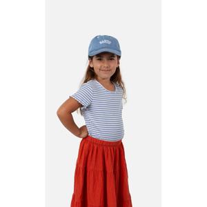 product/b/a/barts_5291-03_navy_3.jpg