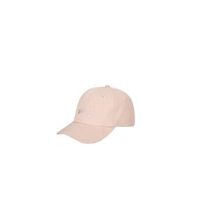 5291-08-casquette-enfant-barts-warry-dusty-pink-53-55-cm