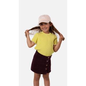 product/b/a/barts_5291-08_dusty-pink_2.jpg