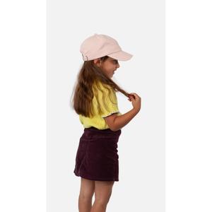 product/b/a/barts_5291-08_dusty-pink_3.jpg