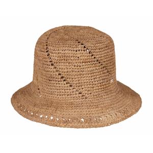 5608-09-chapeau-fille-barts-tikia-light-brown-tu