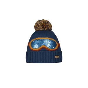 6118-04-bonnet-enfant-barts-frient-blue-53-cm