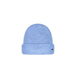 6157-04-bonnet-enfant-barts-shae-light-blue-53-55-cm
