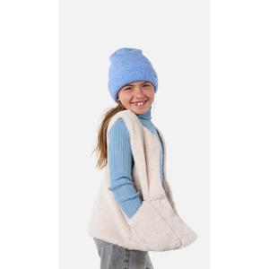 product/b/a/barts_6157-04_light-blue_2.jpg