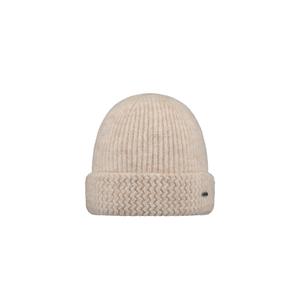 6157-10-bonnet-enfant-barts-shae-cream-53-55-cm