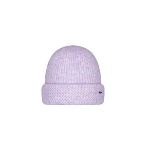 6157-18-bonnet-fille-barts-shae-lilac-53-55-cm