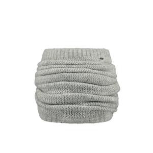 6158-02-cache-cou-bebe-barts-shae-heather-grey-tu