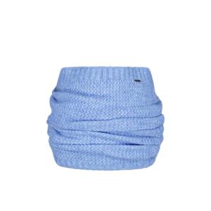 6158-04-cache-cou-bebe-barts-shae-light-blue-tu