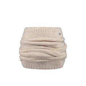 6158-10-cache-cou-bebe-barts-shae-cream-tu
