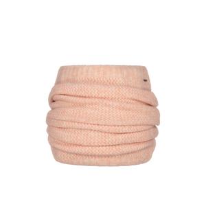 6158-11-cache-cou-bebe-barts-shae-apricot-tu