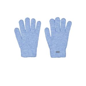 6159-04-gants-fille-barts-shae-light-blue