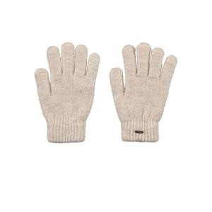 6159-10-gants-fille-barts-shae-cream
