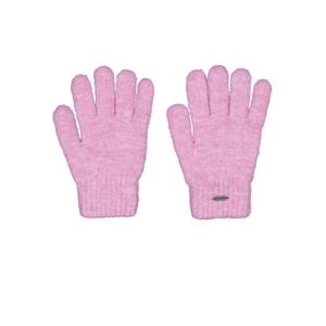 6159-27-gants-fille-barts-shae-orchid