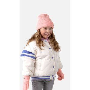 product/b/a/barts_6161-26_lollipop_3.jpg