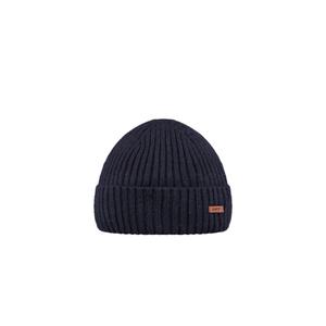 6198-03-bonnet-bebe-barts-dicey-navy-47-50-cm